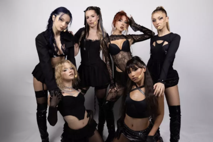 manifest konseri, manifest, manifest konseri soruşturma, manifest grubu konseri, manifest konser, manifest soruşturma