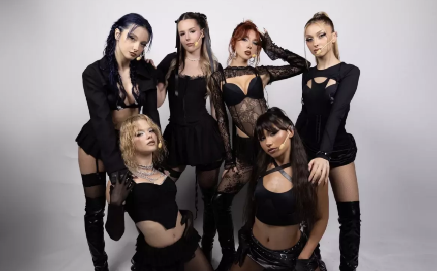 manifest konseri, manifest, manifest konseri soruşturma, manifest grubu konseri, manifest konser, manifest soruşturma