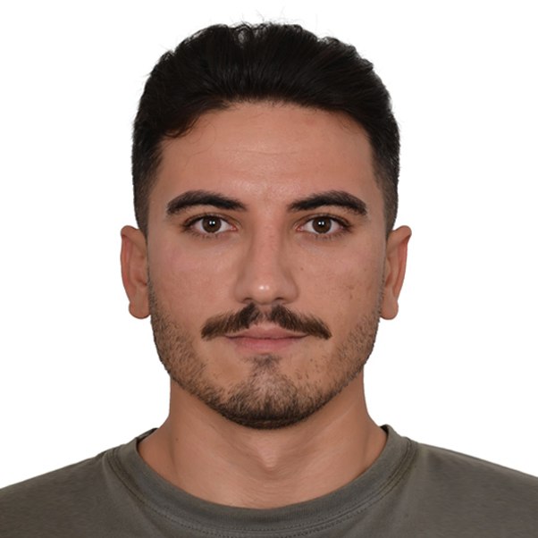 Mert Çakmak