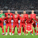 türkiye ispanya ilk 11, milli takım ilk 11, türkiye ispanya maç kadrosu, milli takım kadro, milli takım ispanya maçı kadrosu