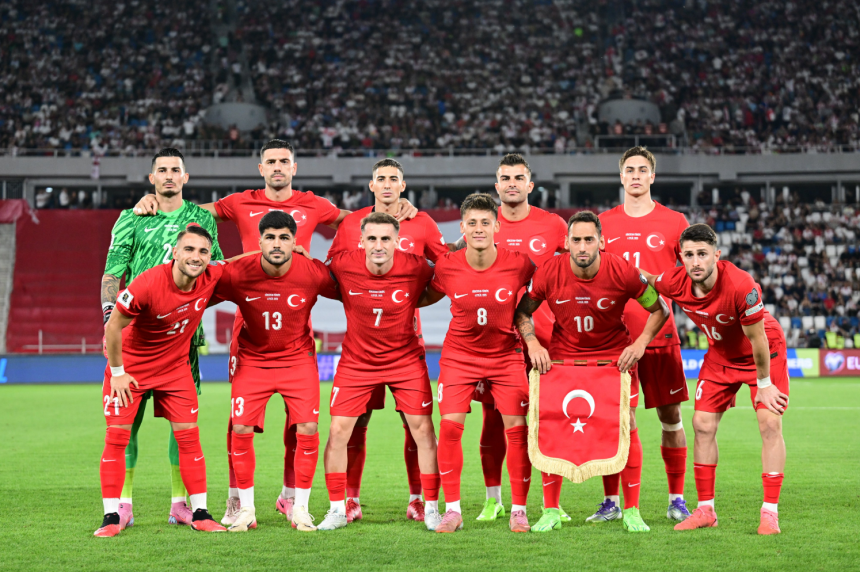 türkiye ispanya ilk 11, milli takım ilk 11, türkiye ispanya maç kadrosu, milli takım kadro, milli takım ispanya maçı kadrosu