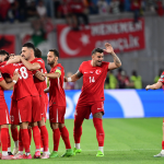 milli ara ne kadar sürecek, milli ara, milli ara tarihleri ne zaman, milli ara ne zaman bitecek, a milli takım aday kadrosu