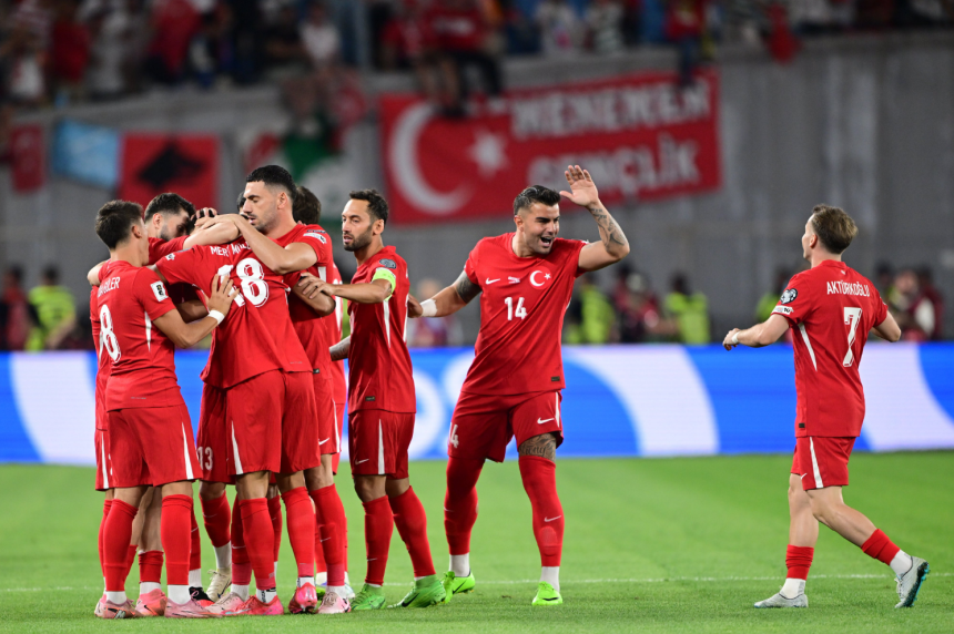 milli ara ne kadar sürecek, milli ara, milli ara tarihleri ne zaman, milli ara ne zaman bitecek, a milli takım aday kadrosu