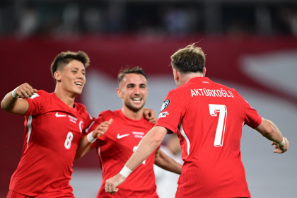 ispanya türkiye maçı hangi kanalda, ispanya türkiye maçı ne zaman, ispanya türkiye maçı saat kaçta, ispanya türkiye, a milli takım