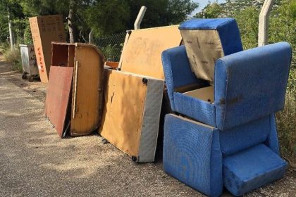 marmaris evsel olmayan katı atık toplama hizmeti, evsel olmayan katı atık toplama hizmeti, evsel olmayan katı atık, marmaris evsel olmayan katı atık, marmaris katı atık toplama