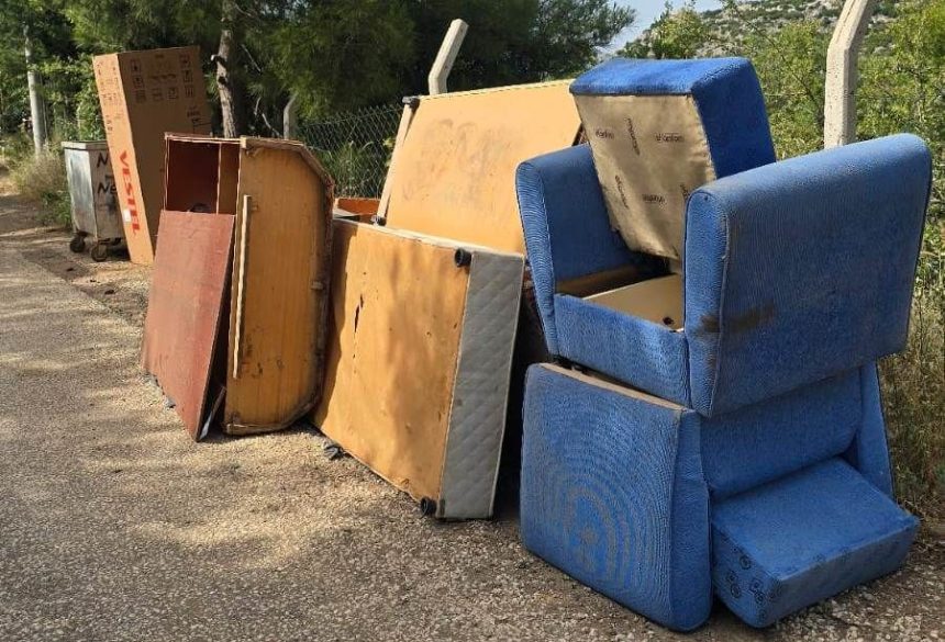 marmaris evsel olmayan katı atık toplama hizmeti, evsel olmayan katı atık toplama hizmeti, evsel olmayan katı atık, marmaris evsel olmayan katı atık, marmaris katı atık toplama