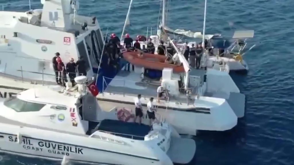muğla uyuşturucu operasyonu ali yerlikaya