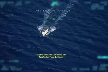 muğla uyuşturucu operasyonu ali yerlikaya