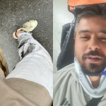 muğla kaza muğla trafik kazası muhabir