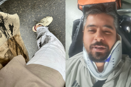 muğla kaza muğla trafik kazası muhabir