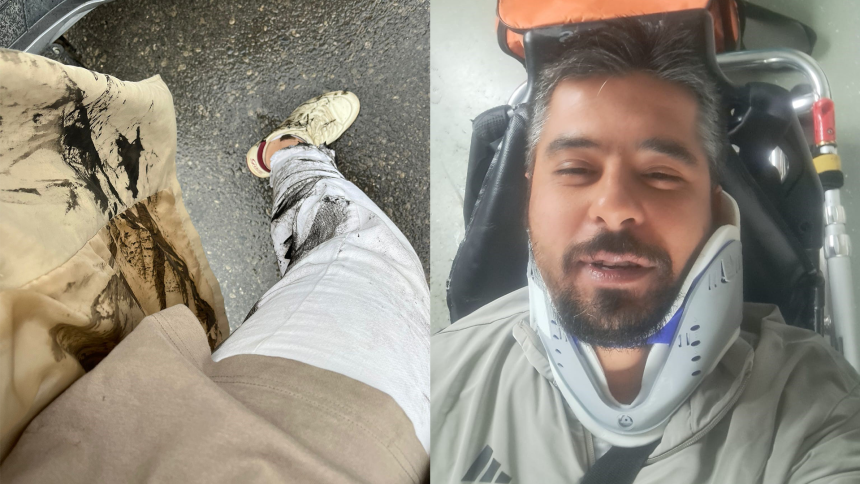 muğla kaza muğla trafik kazası muhabir