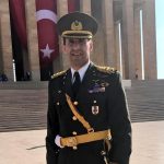 orkun özeller, orkun özeller kimdir, orkun özeller neden gözaltına alındı, orkun özeller askeri kariyeri, emekli albay orkun özeller