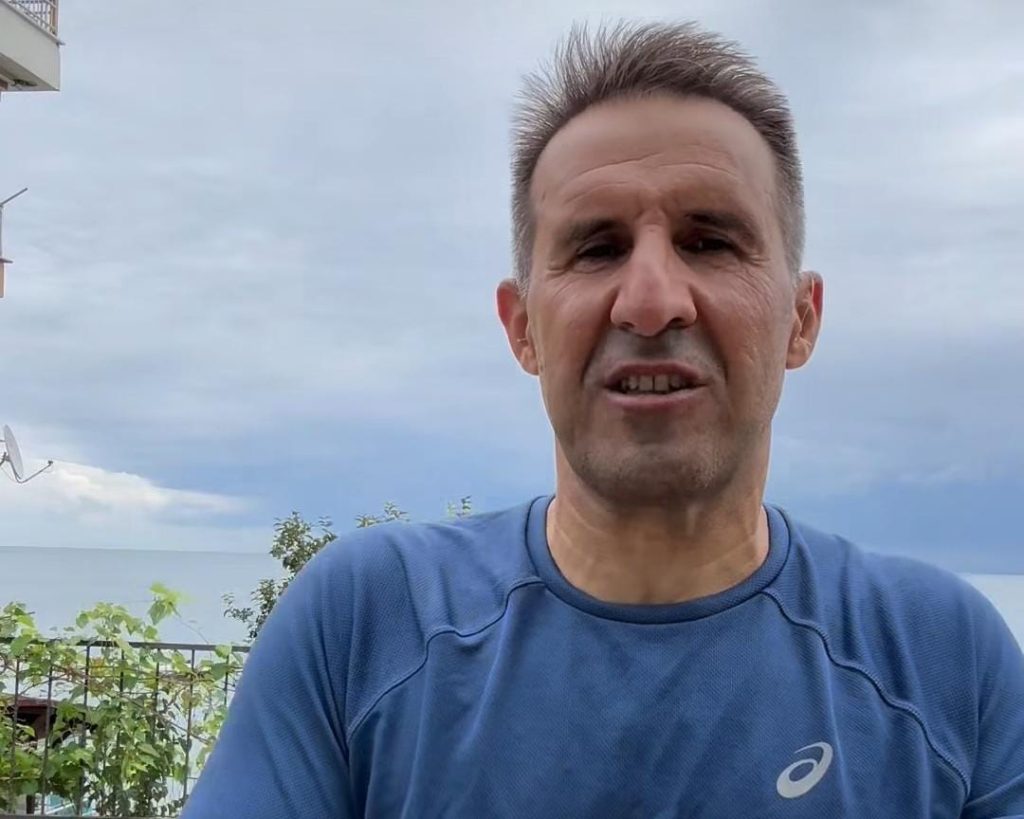 orkun özeller, orkun özeller kimdir, orkun özeller neden gözaltına alındı, orkun özeller askeri kariyeri, emekli albay orkun özeller