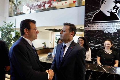 chp istanbul il kongresi, chp kayyum davası, chp il kongresi, chp istanbul kongresi, ankara 3. asliye hukuk mahkemesi