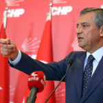 chp olağanüstü kurultay, chp olağanüstü kurultay ne zaman, chp olağanüstü kurultay saat kaçta, chp neden olağanüstü kurultayı kararı aldı, chp 22. olağanüstü kurultay