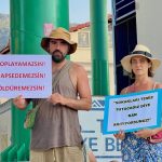 muğla, muğla sokak hayvanları, muğla valiliği sokak hayvanları, muğla valiliği talimat, muğla sokak hayvanları talimat