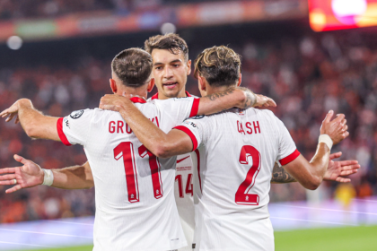 malta polonya maçı hangi kanalda, malta polonya maçı ne zaman, malta polonya maçı saat kaçta, malta, polonya