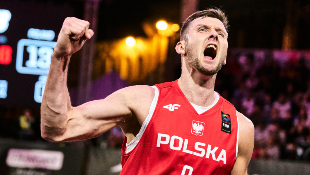 polonya bosna hersek maçı hangi kanalda, polonya bosna hersek maçı ne zaman, polonya bosna hersek maçı saat kaçta, polonya bosna hersek maçı, dünya voleybol şampiyonası