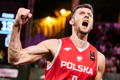 12 dev adam çeyrek finalde kimle oynayacak, polonya bosna hersek basketbol maçı, polonya basketbol, bosna hersek basketbol, avrupa basketbol şampiyonası