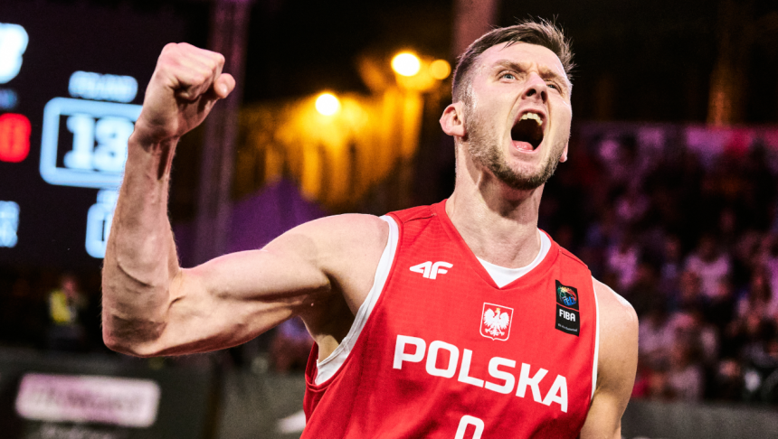 12 dev adam çeyrek finalde kimle oynayacak, polonya bosna hersek basketbol maçı, polonya basketbol, bosna hersek basketbol, avrupa basketbol şampiyonası