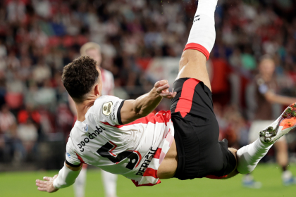 psv atletico madrid maçı hangi kanalda, psv atletico madrid maçı ne zaman, psv atletico madrid maçı saat kaçta, psv atletico madrid, şampiyonlar ligi