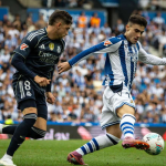 real sociedad mallorca maçı hangi kanalda, real sociedad mallorca maçı ne zaman, real sociedad mallorca maçı saat kaçta, real sociedad mallorca maçı, real sociedad mallorca