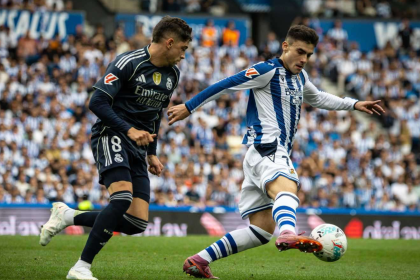 real sociedad mallorca maçı hangi kanalda, real sociedad mallorca maçı ne zaman, real sociedad mallorca maçı saat kaçta, real sociedad mallorca maçı, real sociedad mallorca