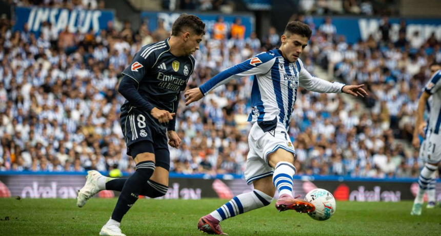 real sociedad mallorca maçı hangi kanalda, real sociedad mallorca maçı ne zaman, real sociedad mallorca maçı saat kaçta, real sociedad mallorca maçı, real sociedad mallorca