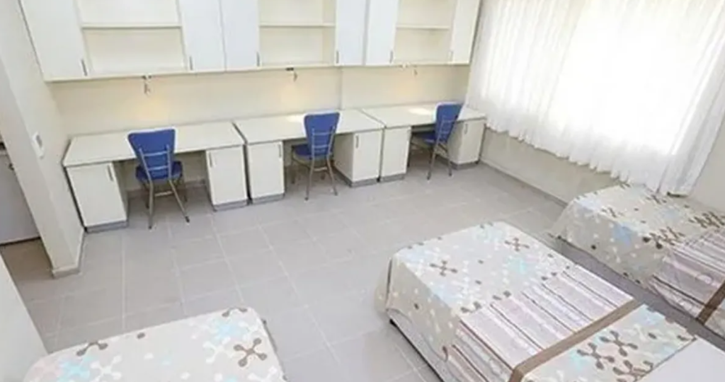 kyk yurt başvuruları başladı mı, kyk yurt başvuruları ne zaman açıklanacak, gsb yurt başvurusu, kyk nasıl başvurulur, kyk yurt basvurusu nasıl yapılır