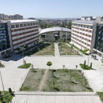 kyk yurt başvuruları başladı mı, kyk yurt başvuruları ne zaman açıklanacak, gsb yurt başvurusu, kyk nasıl başvurulur, kyk yurt basvurusu nasıl yapılır