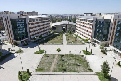 kyk yurt başvuruları başladı mı, kyk yurt başvuruları ne zaman açıklanacak, gsb yurt başvurusu, kyk nasıl başvurulur, kyk yurt basvurusu nasıl yapılır