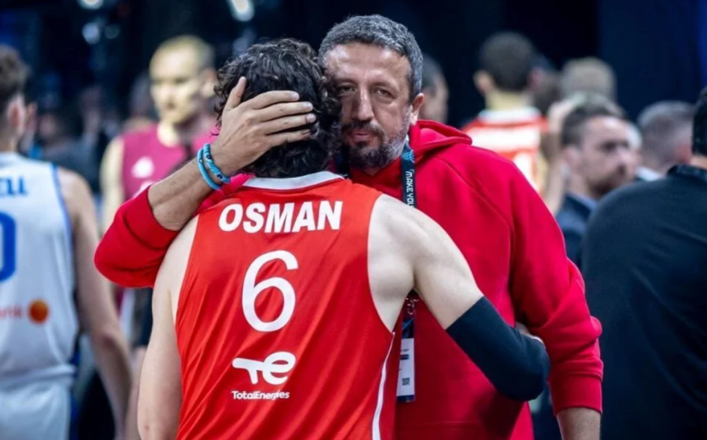 türkiye sırbistan maçı, türkiye sırbistan maçı ne zaman, türkiye sırbistan basketbol maçı saat kaçta, türkiye sırbistan basketbol maçı, eurobasket maçları