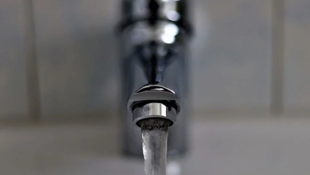 bursa su kesintisi, buski kesinti, buski su kesintisi, planlı su kesintisi, bursa su ve kanalizasyon idaresi