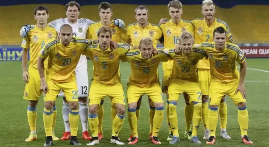 ukrayna fransa maçı, ukrayna fransa muhtemel 11, ukrayna fransa hangi kanalda, ukrayna fransa ne zaman, ukrayna fransa maçı saat kaçta