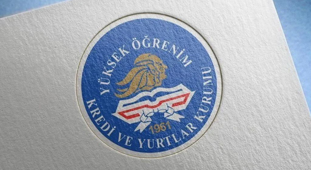 kyk yurt başvuruları, kyk yurt, kyk yurt başvuruları bitti mi, kyk ücretleri, kyk yurt ücretleri