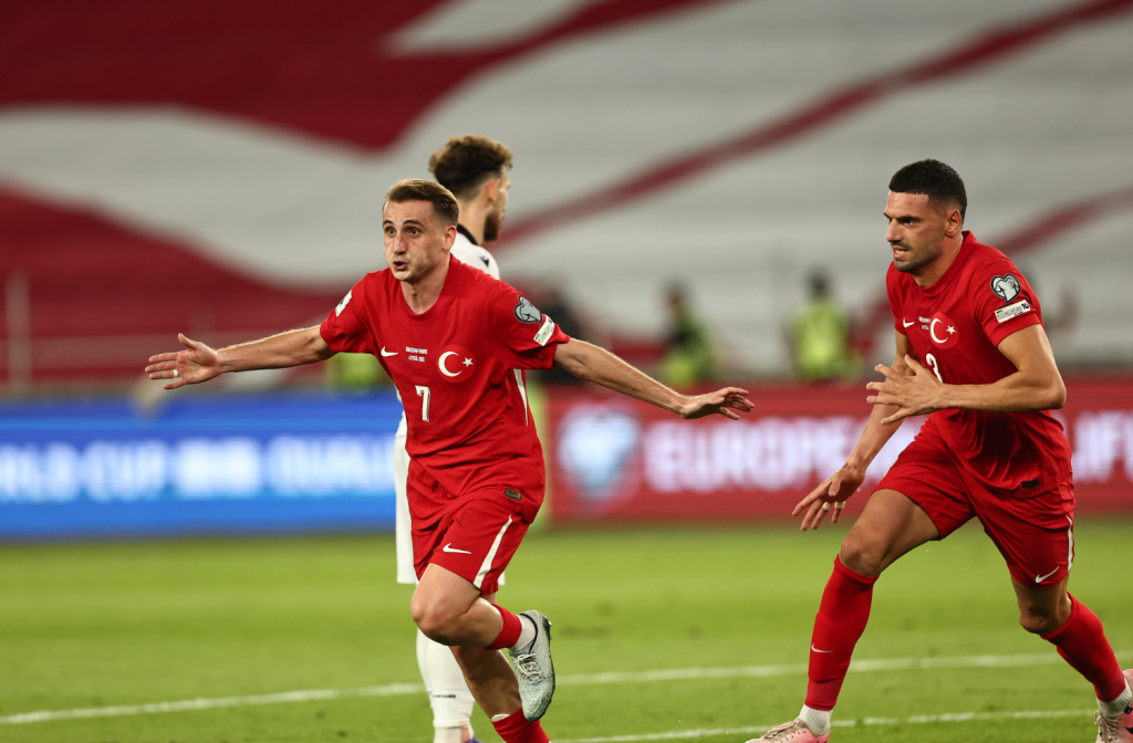 türkiye ispanya ilk 11, milli takım ilk 11, türkiye ispanya maç kadrosu, milli takım kadro, milli takım ispanya maçı kadrosu