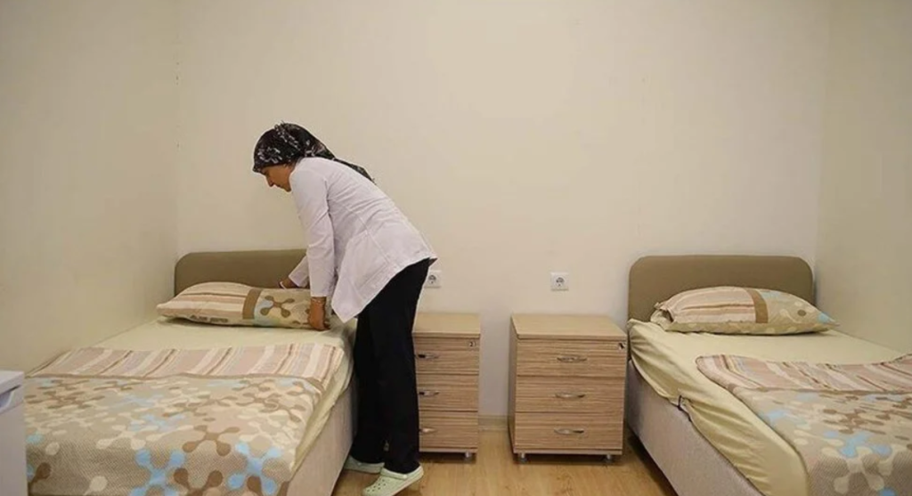kyk yurt sonuçları ne zaman açıklanacak, kyk yurt sonuçları açıklandı mı, 2025 kyk yurt başvuruları ne zaman açıklanacak, kyk yurt başvuruları açıklandı mı, yurt yerleştirme sonuçları