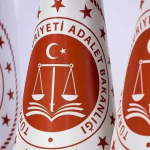 adalet bakanlığı promosyon son dakika, adalet bakanlığı promosyon anlaşması, adalet bakanlığı promosyon, adalet bakanlığı promosyon 2025 son dakika, adalet bakanlığı