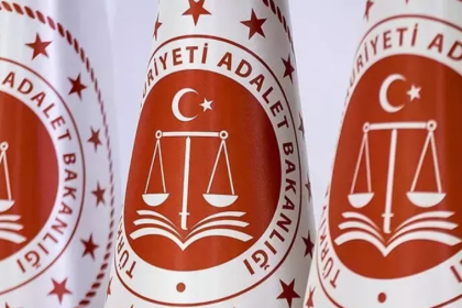 adalet bakanlığı promosyon son dakika, adalet bakanlığı promosyon anlaşması, adalet bakanlığı promosyon, adalet bakanlığı promosyon 2025 son dakika, adalet bakanlığı