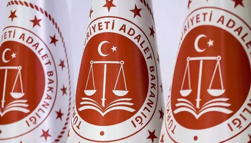 adalet bakanlığı promosyon son dakika, adalet bakanlığı promosyon anlaşması, adalet bakanlığı promosyon, adalet bakanlığı promosyon 2025 son dakika, adalet bakanlığı