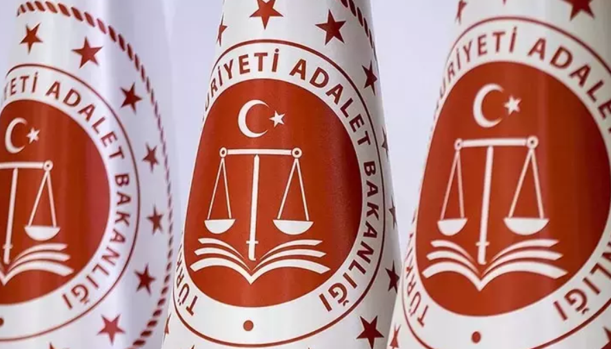 adalet bakanlığı promosyon ödemesiadalet bakanlığı maaş promosyon teklifleriadalet bakanlığı maaş promosyonadalet bakanlığı promosyonadalet bakanlığı promosyon teklifleri