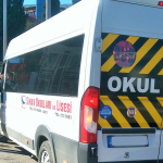 muğla okul servisi zam servis zammı