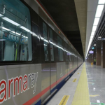 marmaray marmaray intihar yenikapı marmaray marmaray son dakika yenikapı intihar