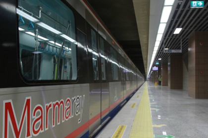marmaray marmaray intihar yenikapı marmaray marmaray son dakika yenikapı intihar