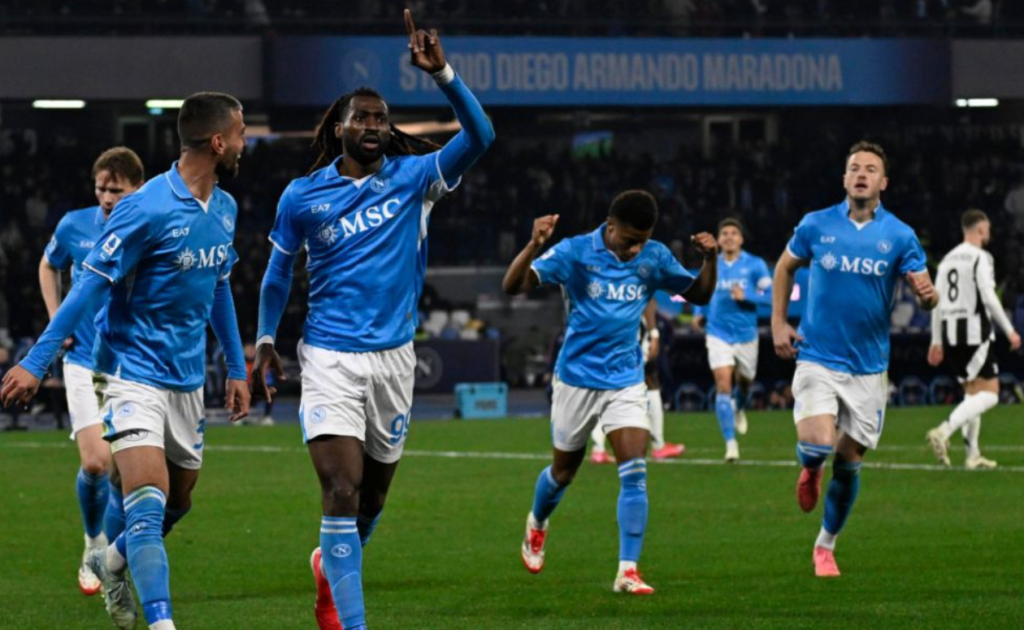 fiorentina napoli maçıfiorentina napoli muhtemel 11lerfiorentina napoli hangi kanaldafiorentina napoli ne zamanfiorentina napoli maçı saat kaçta