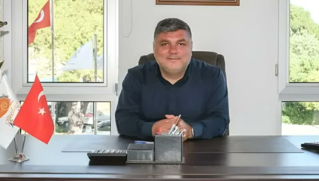 köyceğiz belediyesi operasyon özgür örnek
