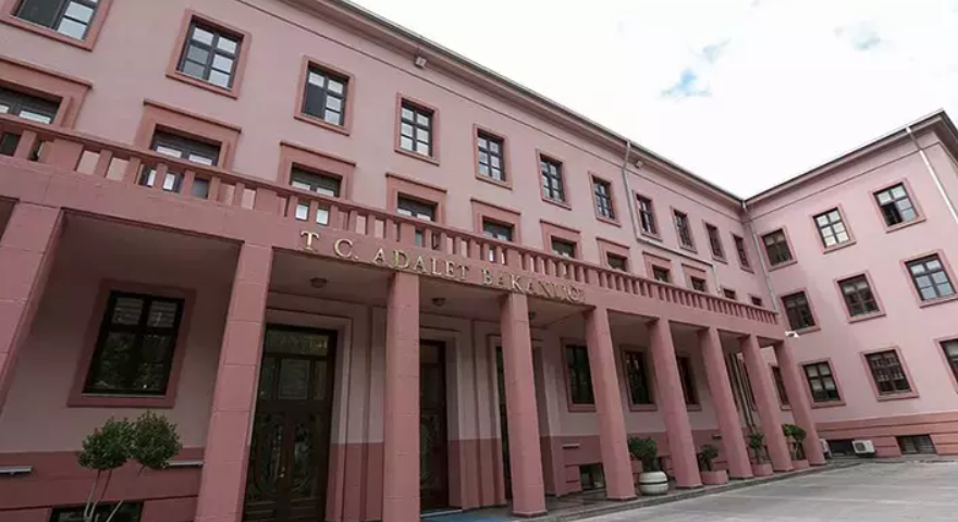 cte infaz koruma memuru sonuçları adalet bakanlığı personel alımı 2025 sonuçları adalet bakanlığı personel adalet bakanlığı personel lımı adalet bakanlığı