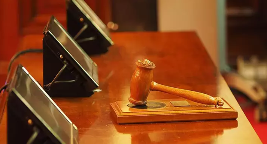 cte infaz koruma memuru sonuçları adalet bakanlığı personel alımı 2025 sonuçları adalet bakanlığı personel adalet bakanlığı personel lımı adalet bakanlığı