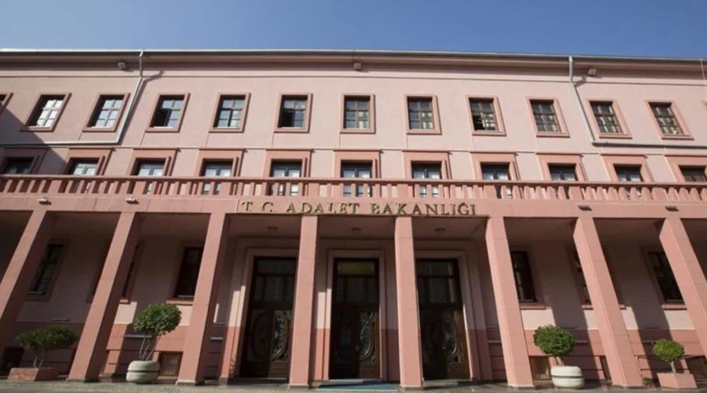 adalet bakanlığı banka promosyonu adalet bakanlığı banka promosyonu 2025 adalet bakanlığı promosyon promosyon anlaşması adalet bakanlığı