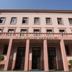 adalet bakanlığı infaz koruma memuru sonuçları, ikm sonuçları ne zaman açıklanacak, adalet bakanlığı personel alımı, infaz koruma memuru alımı sonuçları, adalet bakanlığı infaz koruma memuru